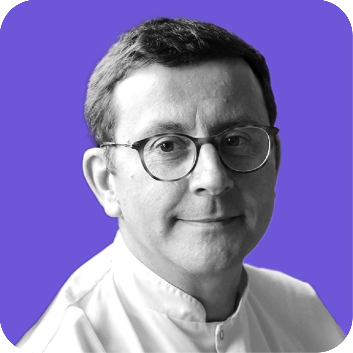 Jean-Philippe Camdessanché