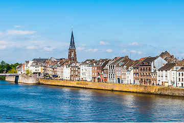 Maastricht